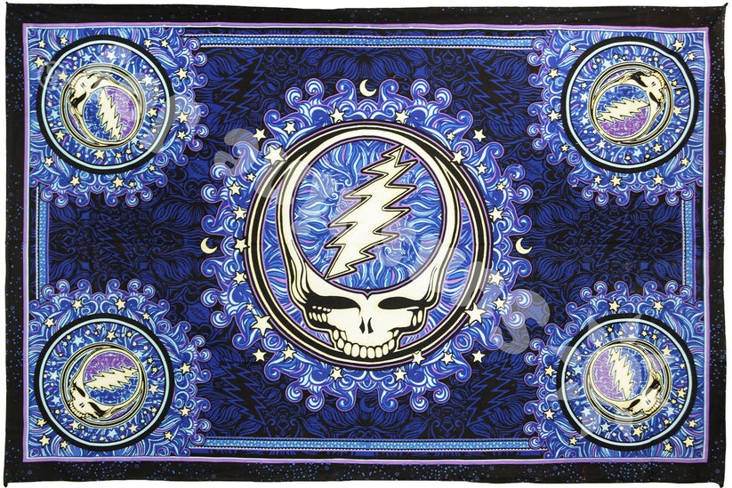 Tapestries