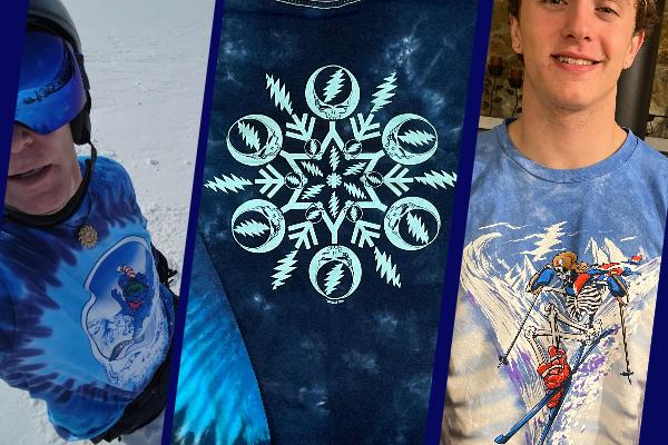 Winter Collection