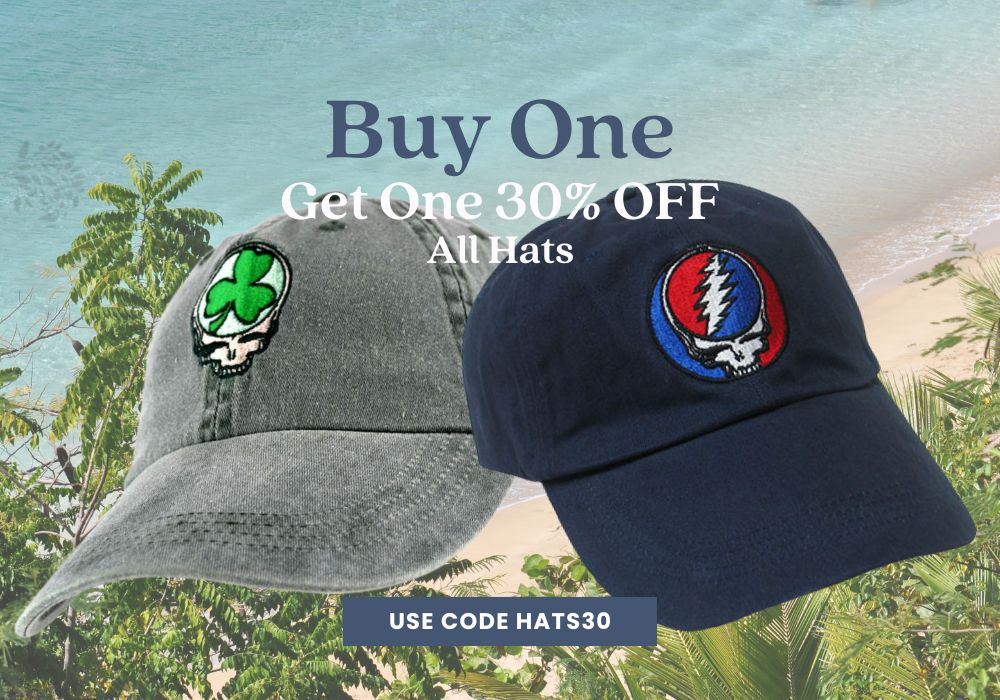 Hats