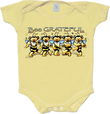 Grateful Dead