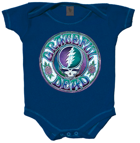 Grateful Dead