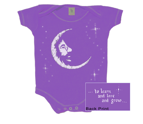 Grateful Dead