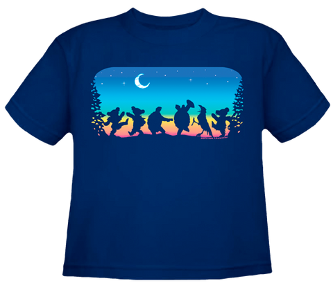 Grateful Dead