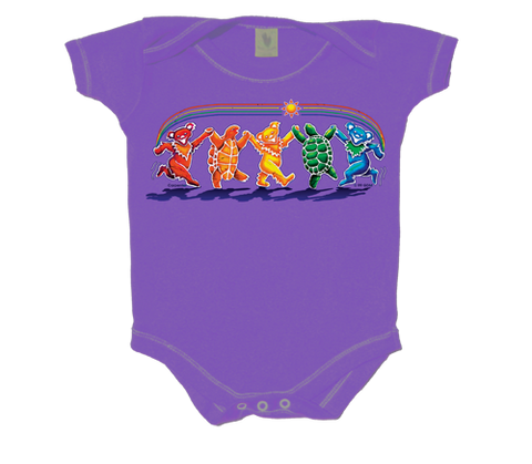 Grateful Dead