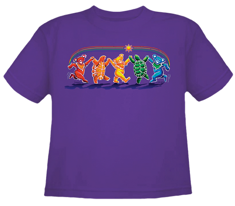 Grateful Dead