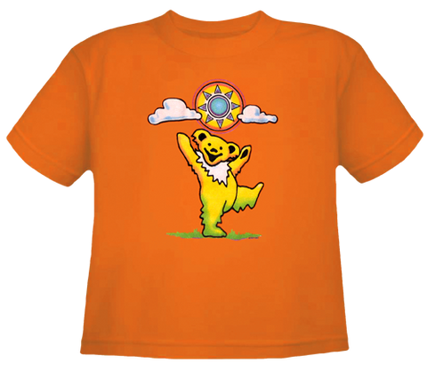 Grateful Dead