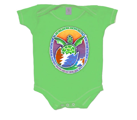 Grateful Dead