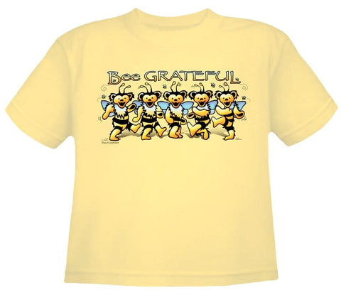 Grateful Dead