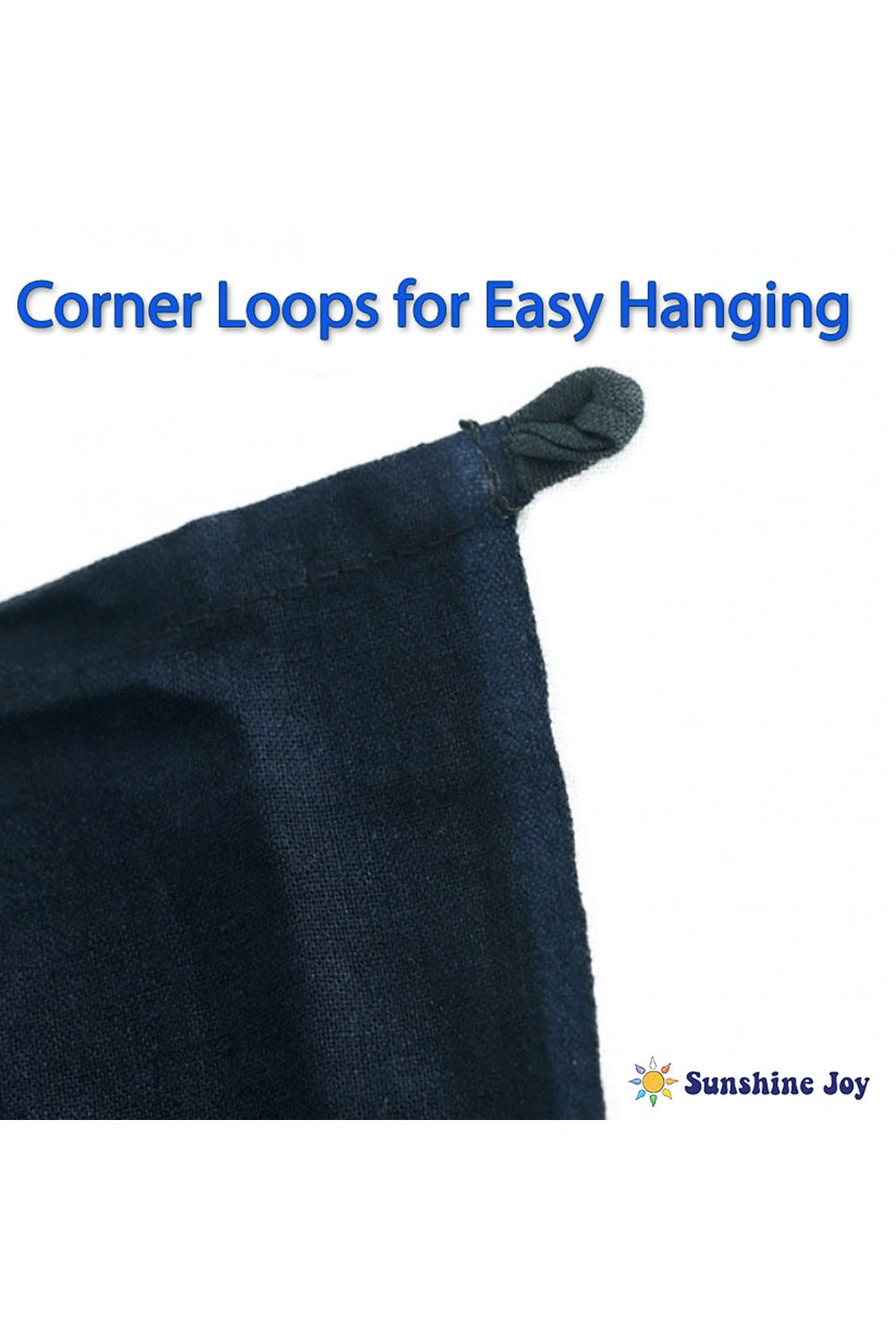 Terrapin Time Tapestry - Artwork by Tony Reonegro - eDeadShop