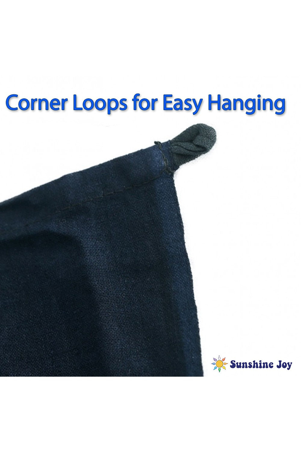 3D Grateful Dead Jam Bears Tapestry - eDeadShop