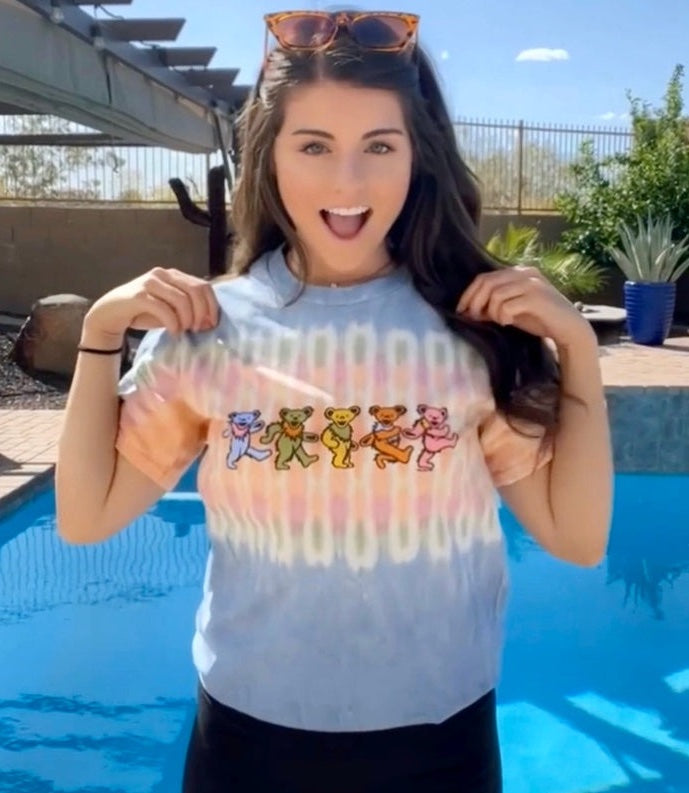 🔥 Shop Best Sellers