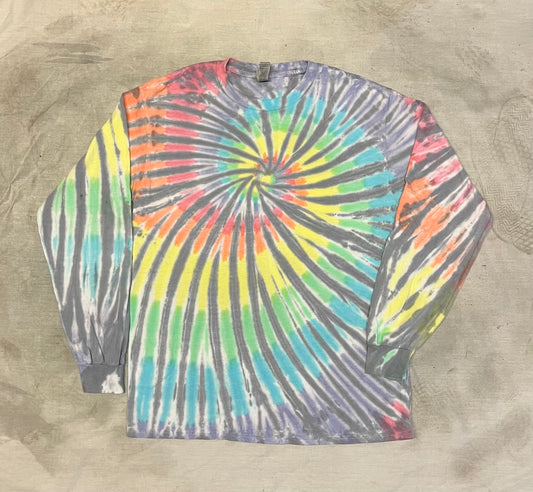 High Quality Tie Dye Shirts Online Shop