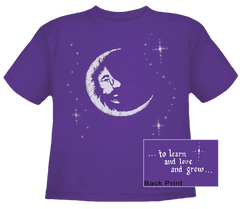 Jerry Garcia 