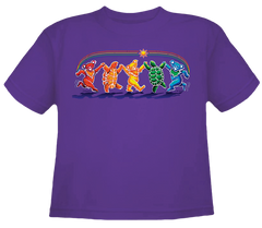 Grateful Dead 