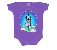 Grateful Dead 