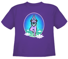 Grateful Dead 