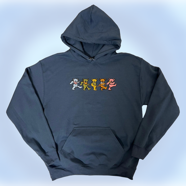 ROBHoodieBlueBkgd_grande.png?v