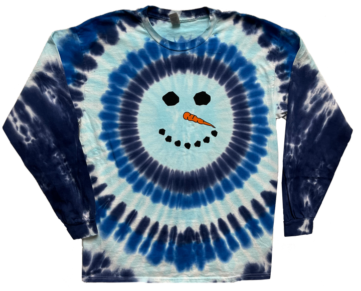expensive tie dye shirts