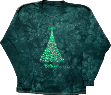 High Quality Tie Dye Shirts Online Shop | eDeadShop