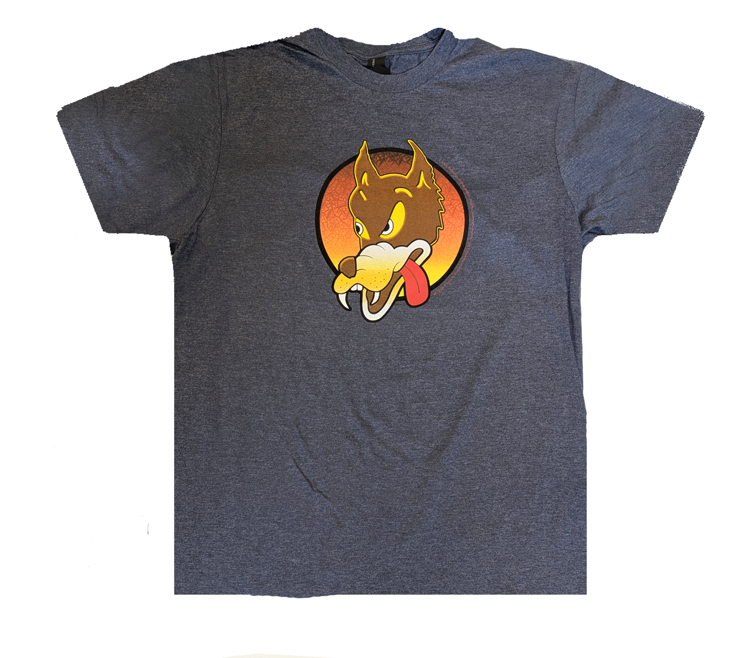 Grateful Dead⭐︎VW Your Face ポケットTシャツ Grateful Dead Vw Your Face Pocket T-Shirt | eBay