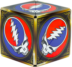 ⚡ Steal Your Face Shashibo