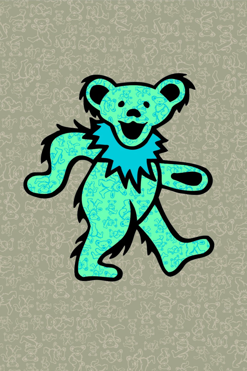grateful-dead-dancing-bear-tapestry-wall-art-1000x1500.jpg grateful-dead-dancing-bear-tapestry-wall-art-1000x1500.jpg